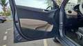 Hyundai i10 1.2 87 Creative - thumbnail 7