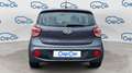 Hyundai i10 1.2 87 Creative - thumbnail 3