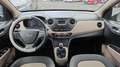 Hyundai i10 1.2 87 Creative - thumbnail 11