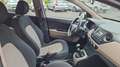 Hyundai i10 1.2 87 Creative - thumbnail 26