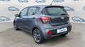 Hyundai i10 1.2 87 Creative - thumbnail 33