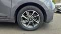 Hyundai i10 1.2 87 Creative - thumbnail 17
