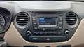Hyundai i10 1.2 87 Creative - thumbnail 39