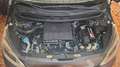 Hyundai i10 1.2 87 Creative - thumbnail 15