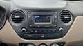 Hyundai i10 1.2 87 Creative - thumbnail 37