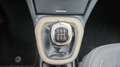 Hyundai i10 1.2 87 Creative - thumbnail 42