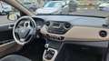 Hyundai i10 1.2 87 Creative - thumbnail 10