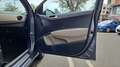 Hyundai i10 1.2 87 Creative - thumbnail 22