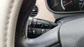 Hyundai i10 1.2 87 Creative - thumbnail 28