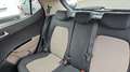 Hyundai i10 1.2 87 Creative - thumbnail 9