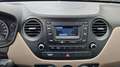 Hyundai i10 1.2 87 Creative - thumbnail 38