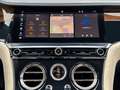 Bentley Continental GT New Continental GT W12 First Edition Blau - thumbnail 19