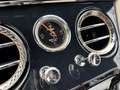 Bentley Continental GT New Continental GT W12 First Edition Blau - thumbnail 29