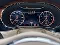 Bentley Continental GT New Continental GT W12 First Edition Blau - thumbnail 18
