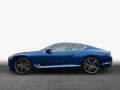 Bentley Continental GT New Continental GT W12 First Edition Blau - thumbnail 5