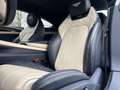 Bentley Continental GT New Continental GT W12 First Edition Blau - thumbnail 26