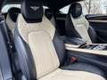 Bentley Continental GT New Continental GT W12 First Edition Blau - thumbnail 22