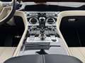 Bentley Continental GT New Continental GT W12 First Edition Blau - thumbnail 16