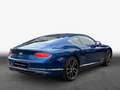 Bentley Continental GT New Continental GT W12 First Edition Blau - thumbnail 3