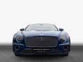 Bentley Continental GT New Continental GT W12 First Edition Blau - thumbnail 7