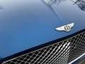 Bentley Continental GT New Continental GT W12 First Edition Blau - thumbnail 33