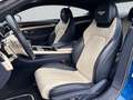 Bentley Continental GT New Continental GT W12 First Edition Blau - thumbnail 13