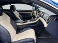 Bentley Continental GT New Continental GT W12 First Edition Blau - thumbnail 15