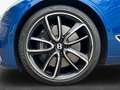 Bentley Continental GT New Continental GT W12 First Edition Blau - thumbnail 6