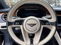 Bentley Continental GT New Continental GT W12 First Edition Blau - thumbnail 30