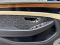 Bentley Continental GT New Continental GT W12 First Edition Blau - thumbnail 20