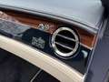 Bentley Continental GT New Continental GT W12 First Edition Blau - thumbnail 21