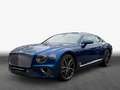 Bentley Continental GT New Continental GT W12 First Edition Blau - thumbnail 1