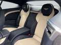 Bentley Continental GT New Continental GT W12 First Edition Blau - thumbnail 14