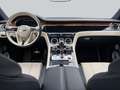 Bentley Continental GT New Continental GT W12 First Edition Blau - thumbnail 4