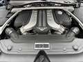 Bentley Continental GT New Continental GT W12 First Edition Blau - thumbnail 10