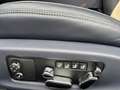 Bentley Continental GT New Continental GT W12 First Edition Blau - thumbnail 24