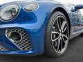 Bentley Continental GT New Continental GT W12 First Edition Blau - thumbnail 9
