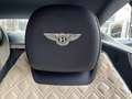 Bentley Continental GT New Continental GT W12 First Edition Blau - thumbnail 27