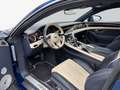 Bentley Continental GT New Continental GT W12 First Edition Blau - thumbnail 12