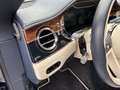 Bentley Continental GT New Continental GT W12 First Edition Blau - thumbnail 32