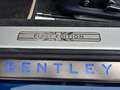 Bentley Continental GT New Continental GT W12 First Edition Blau - thumbnail 25