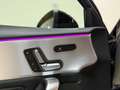 Mercedes-Benz A 35 AMG Race Edition 4matic auto Gri - thumbnail 32