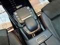 Mercedes-Benz A 35 AMG Race Edition 4matic auto Gris - thumbnail 18