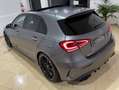 Mercedes-Benz A 35 AMG Race Edition 4matic auto Gris - thumbnail 6