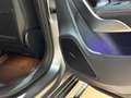Mercedes-Benz A 35 AMG Race Edition 4matic auto Gri - thumbnail 30