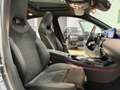 Mercedes-Benz A 35 AMG Race Edition 4matic auto Gris - thumbnail 12