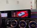 Mercedes-Benz A 35 AMG Race Edition 4matic auto Gri - thumbnail 28