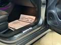 Mercedes-Benz A 35 AMG Race Edition 4matic auto Gri - thumbnail 23