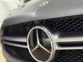 Mercedes-Benz A 35 AMG Race Edition 4matic auto Gris - thumbnail 9