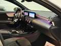 Mercedes-Benz A 35 AMG Race Edition 4matic auto Gris - thumbnail 19